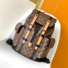 LV Backpacks